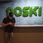 ���������� ������, ���� ������� �����, 33 ����, ������������ ��� ������, ����� � ���������