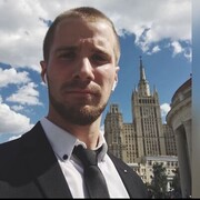   ,   NiceoneBro, 33 ,   ,   , c 