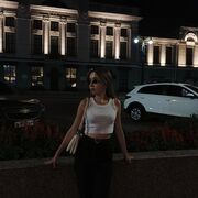  ,  , 20