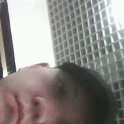 ���������� ������, ���� ������� �����, 40 ���, ������������ ��� ������, ����� � ���������, c�������� ���������