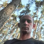 ���������� �����, ���� ������� �����, 40 ���, ������������ ��� ������, ����� � ���������, c�������� ���������