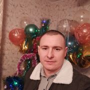  ,   , 35 ,     , c 