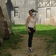 ���������� ������, ���� ������� �����, 42 ����, ������������ ��� c�������� ���������