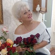  ,   , 62 ,     , c , 