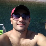 ���������� ��������, ���� ������� �����, 38 ���, ������������ ��� ������, ����� � ���������, c�������� ���������