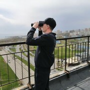 ���������� ������������, ���� ������� �����, 34 ����, ������������ ��� ������, ����� � ���������, c�������� ���������, ���������