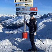 ���������� ������, ���� ������� ����, 41 ���, ������������ ��� c�������� ���������