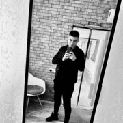 ���������� ����������, ���� ������� �����, 28 ���, ������������ ��� ������, ����� � ���������