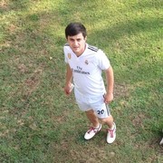  ,  Gio, 31