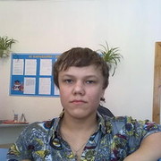  ,   , 31 ,     , c , 