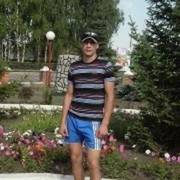  ,   , 40 ,   ,   , c 