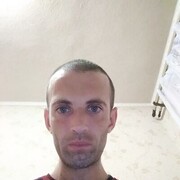 ,  , 37