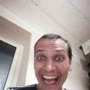  ,   , 46 ,   ,   , c 