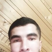 ,  Uktam, 28