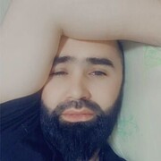  ,   Sharif, 31 ,  