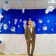  ,   , 34 ,   ,   