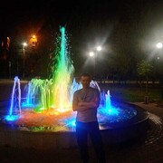  ,   , 38 ,   ,   