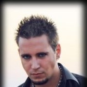  ,   Noir, 37 ,   , 