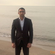  ,   Elchin, 36 ,   ,   , c 
