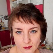  ,   , 49 ,   ,   