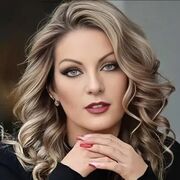 ���������� �������, ���� ������� �������, 55 ���, ������������ ��� ������, ����� � ���������