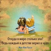 ,   , 51 ,     , c 