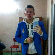  ,   , 27 ,   
