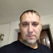  ,  , 40