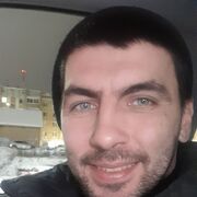 ���������� �����, ���� ������� ������, 32 ����, ������������ ��� ������, ����� � ���������