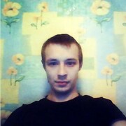  ,   Andrey, 37 ,   ,   , c , 