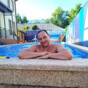 ���������� ������, ���� ������� �������, 45 ���, ������������ ��� ������, ����� � ���������