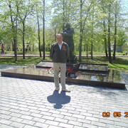  ,   , 62 ,   ,   , c 