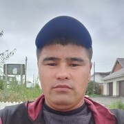 ���������� ������, ���� ������� ����, 37 ���, ������������ ��� ������, ����� � ���������