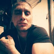  ,   , 45 ,   ,   , c , 