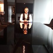 ���������� �������, ���� ����� Ioseb, 25 ���, ������������ ��� ������, ����� � ���������, c�������� ���������