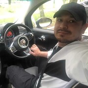  ,   Emin, 29 ,   ,   , c , 