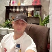  ,  , 31