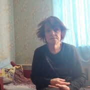 ���������� �������, ���� ������� �����, 61 ���, ������������ ��� ������, ����� � ���������, c�������� ���������, ���������