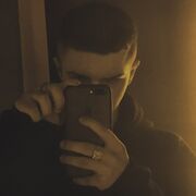  ,   , 23 ,   ,   , 