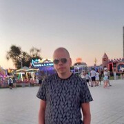 ���������� ������, ���� ������� ���������, 34 ����, ������������ ��� c�������� ���������