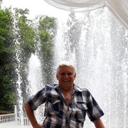  ,   , 70 ,   ,   , c 