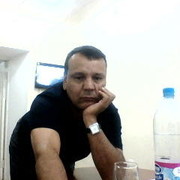  ,   Ikmatov83, 41 ,   
