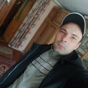 ���������� �������, ���� ������� ����, 31 ���, ������������ ��� c�������� ���������, ���������