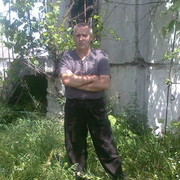  ,   Vanya, 65 ,   