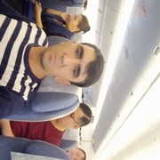  ,   , 49 ,   ,   , c 