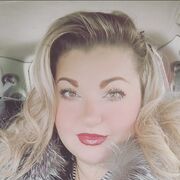 ���������� �������, ���� ������� �����, 45 ���, ������������ ��� ������, ����� � ���������