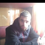 ���������� ������, ���� ������� ����� ������, 35 ���, ������������ ��� ������, ����� � ���������