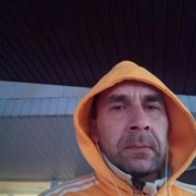 ���������� ����, ���� ������� Vladimir, 50 ���, ������������ ��� ����� � ���������, c�������� ���������