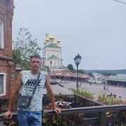 ���������� ��������, ���� ������� �������, 45 ���, ������������ ��� ���������