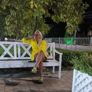  ,   , 55 ,   ,   , c 
